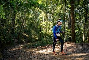 BIB: 534
                            <button type="button" onclick="openModal(18959986)" class="btn btn-primary btn-sm float-right btn-popup" data-toggle="modal" data-target=".modal-high-quality">
                        <i class="fas fa-shopping-cart"></i> Add to Cart
                    </button>
                                            <button type="button" onclick="isThisMe(18959986, true)" class="btn btn-success btn-sm float-right btn-popup btn-isme hidden" data-toggle="tooltip" data-placement="bottom" title="นี่คือรูปของคุณใช่ไหม คลิกที่นี่เพื่อเอาเข้าอัลบั้ม">
                        <i class="fas fa-plus"></i> Add to album
                    </button>
                    <button type="button" onclick="isThisMe(18959986, false)" class="btn btn-warning btn-sm float-right btn-popup btn-isnotme hidden">
                        <i class="fas fa-ban"></i> Remove from album
                    </button>